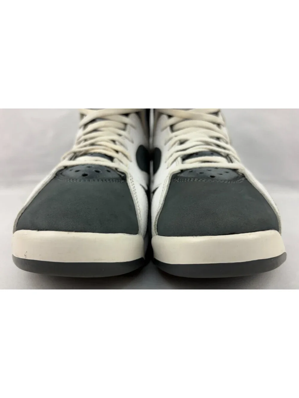 Mens Size 10.5 - Air Jordan 7 Retro 2021 Flint CU9307-100